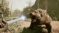 Avowed (PC) - Steam Gift - NORTH AMERICA