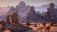 Avowed (PC) - Steam Key - EUROPE