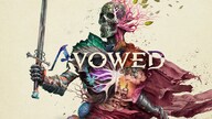 Avowed (PC) - Steam Key - EUROPE