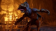 Avowed (Xbox Series X/S, Windows 10) - Xbox Live Account - GLOBAL