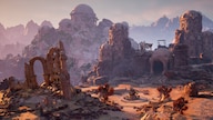 Avowed (Xbox Series X/S, Windows 10) - Xbox Live Account - GLOBAL