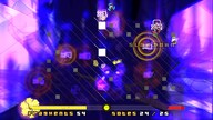 AVSEQ Steam Key GLOBAL