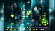 AVSEQ Steam Key GLOBAL