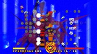AVSEQ Steam Key GLOBAL