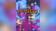 AVSEQ Steam Key GLOBAL