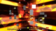 AVSEQ Steam Key GLOBAL