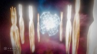Awake: Episode One Steam Key GLOBAL