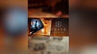 Awake: Episode One Steam Key GLOBAL