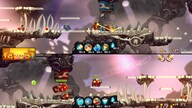Awesomenauts Collector's Edition Steam Key GLOBAL