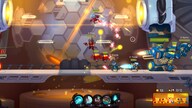 Awesomenauts Collector's Edition Steam Key GLOBAL