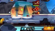 Awesomenauts Collector's Edition Steam Key GLOBAL