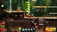 Awesomenauts Collector's Edition Steam Key GLOBAL