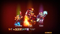 Awesomenauts Collector's Edition Steam Key GLOBAL