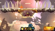 Awesomenauts Collector's Edition Steam Key GLOBAL