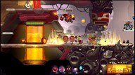 Awesomenauts Collector's Edition Steam Key GLOBAL