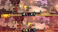Awesomenauts Collector's Edition Steam Key GLOBAL