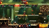 Awesomenauts Collector's Edition Steam Key GLOBAL