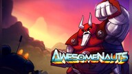 Awesomenauts Collector's Edition Steam Key GLOBAL