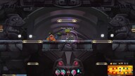 Awesomenauts - Cosmic Captain Ksenia Skin Steam Gift GLOBAL
