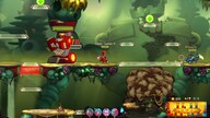 Awesomenauts - Cosmic Captain Ksenia Skin Steam Gift GLOBAL