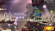 Awesomenauts - Desperado Penny Steam Gift GLOBAL