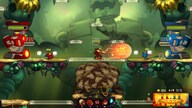 Awesomenauts - Desperado Penny Steam Gift GLOBAL