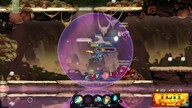 Awesomenauts - Double-O Yuri Skin Steam Gift GLOBAL