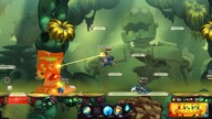Awesomenauts - Double-O Yuri Skin Steam Gift GLOBAL