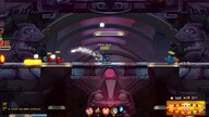 Awesomenauts - Grim Genji Steam Gift GLOBAL