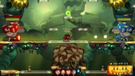 Awesomenauts - Grim Genji Steam Gift GLOBAL