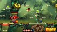 Awesomenauts - Grim Genji Steam Gift GLOBAL
