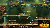 Awesomenauts - Leon Legionnaire Steam Gift GLOBAL