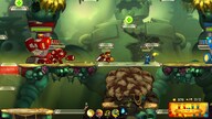 Awesomenauts - Leon Legionnaire Steam Gift GLOBAL
