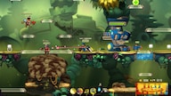 Awesomenauts - Leon Legionnaire Steam Gift GLOBAL