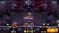 Awesomenauts - Leon Legionnaire Steam Gift GLOBAL