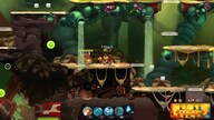 Awesomenauts - Pimpy G. Skin Steam Gift GLOBAL