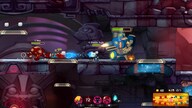 Awesomenauts - Shaolin Ayla Steam Gift GLOBAL