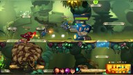 Awesomenauts - Shinobi Rocco Skin Steam Gift GLOBAL