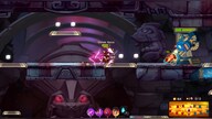 Awesomenauts - Shinobi Rocco Skin Steam Gift GLOBAL
