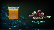Awesomenauts - Starstorm Steam Key GLOBAL