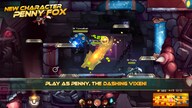 Awesomenauts - Starstorm Steam Key GLOBAL