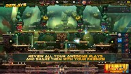 Awesomenauts - Starstorm Steam Key GLOBAL