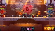 Awesomenauts - Teddy Ayla Steam Gift GLOBAL