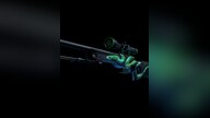 AWP | Atheris (Factory New)