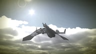 AX:EL - Air XenoDawn (PC) - Steam Key - GLOBAL