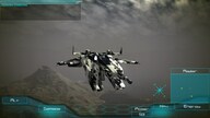 AX:EL - Air XenoDawn (PC) - Steam Key - GLOBAL