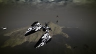 AX:EL - Air XenoDawn (PC) - Steam Key - GLOBAL