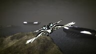 AX:EL - Air XenoDawn (PC) - Steam Key - GLOBAL