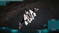 AX:EL - Air XenoDawn (PC) - Steam Key - GLOBAL