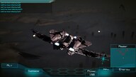 AX:EL - Air XenoDawn (PC) - Steam Key - GLOBAL